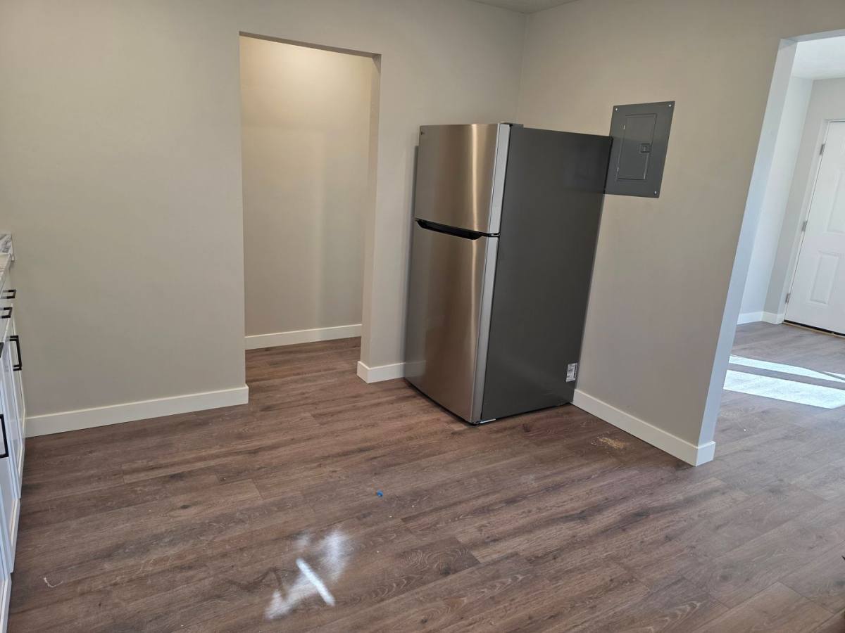 Apartment for rent at 11 Bryner St, Helper, UT 84526