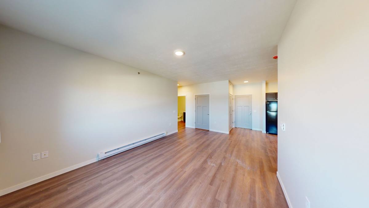 Townhouse for rent at 310 N Maple Ave, Hartford, SD 57033