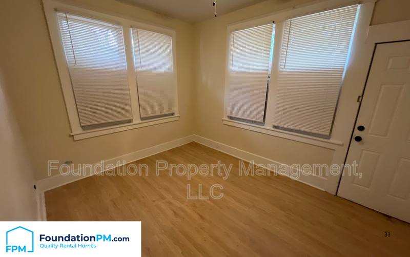 House for rent at 1683 Walker Ave, Memphis, TN 38114