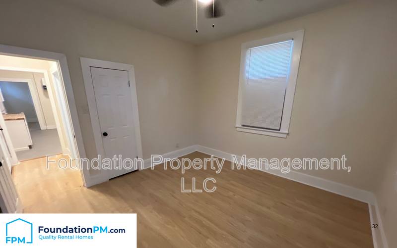 House for rent at 1683 Walker Ave, Memphis, TN 38114