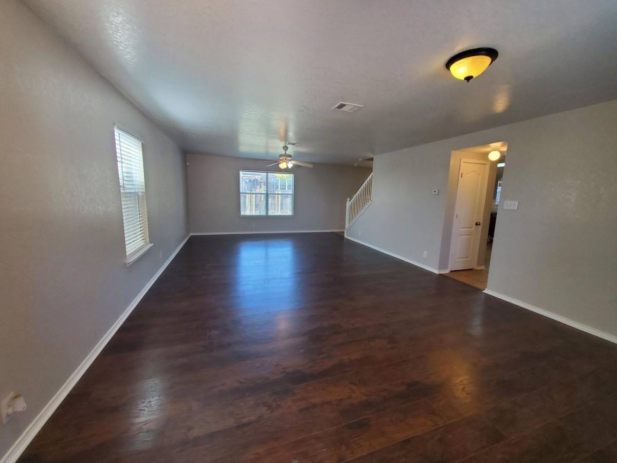 House for rent at 1411 Ambush Creek, San Antonio, TX 78245