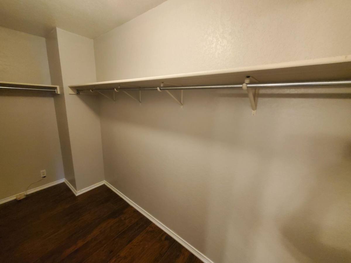 House for rent at 1411 Ambush Creek, San Antonio, TX 78245