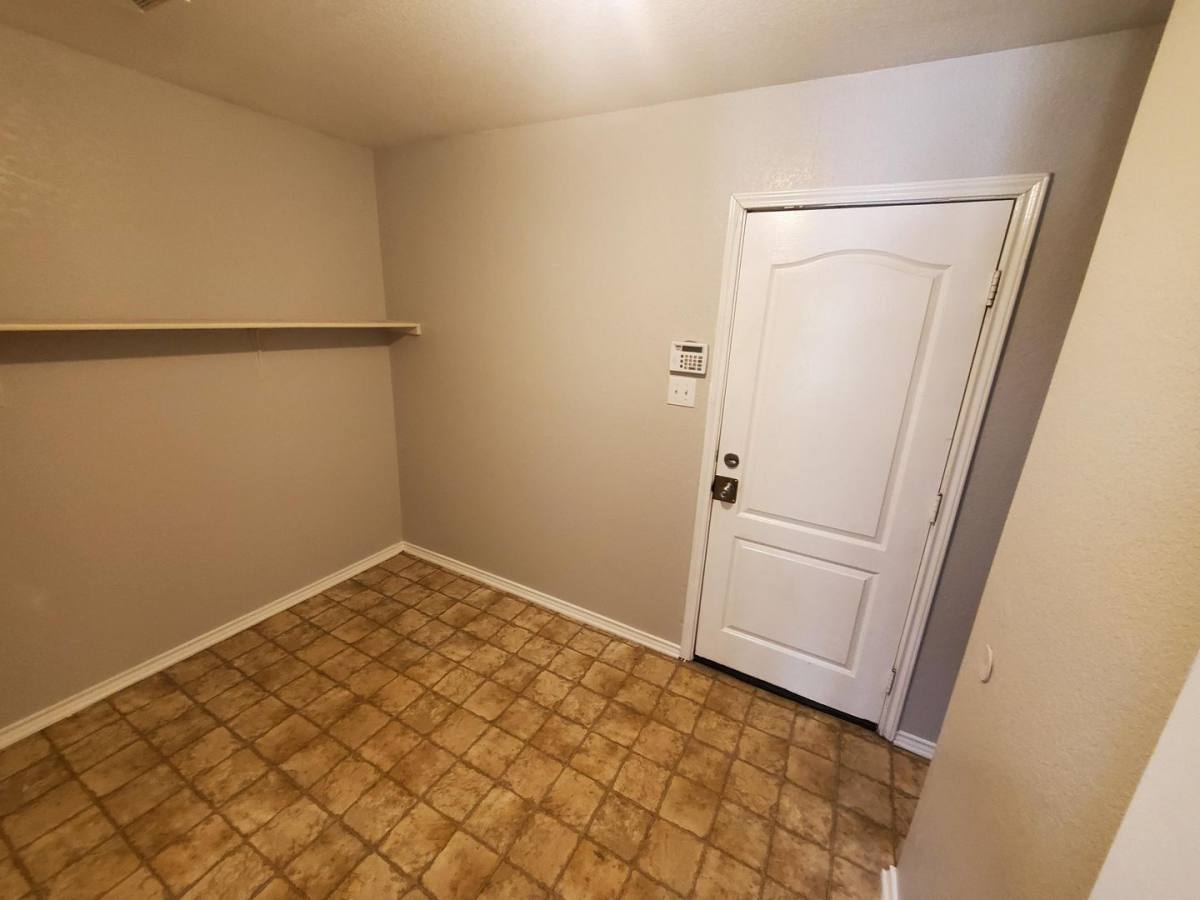 House for rent at 1411 Ambush Creek, San Antonio, TX 78245