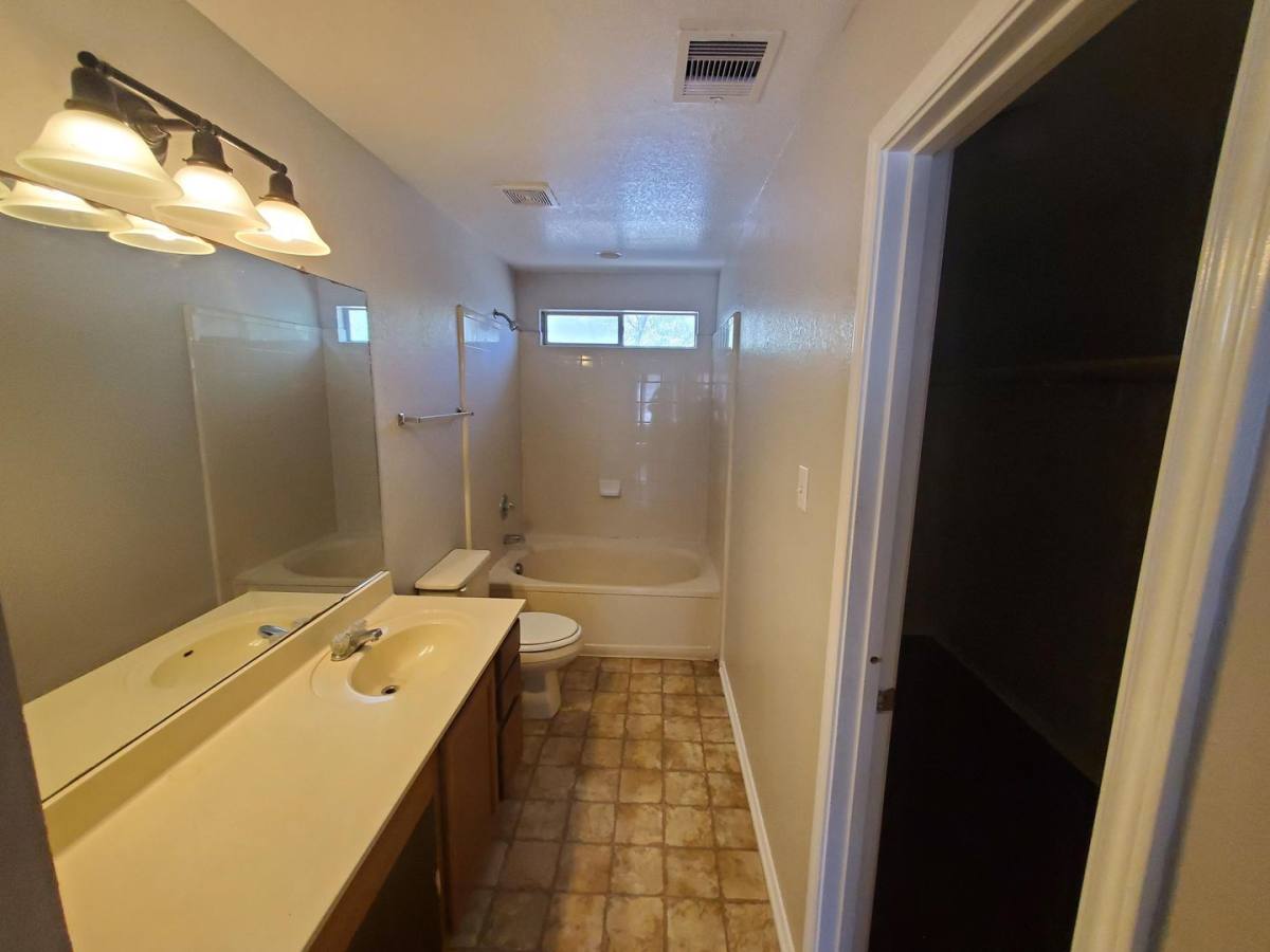 House for rent at 1411 Ambush Creek, San Antonio, TX 78245