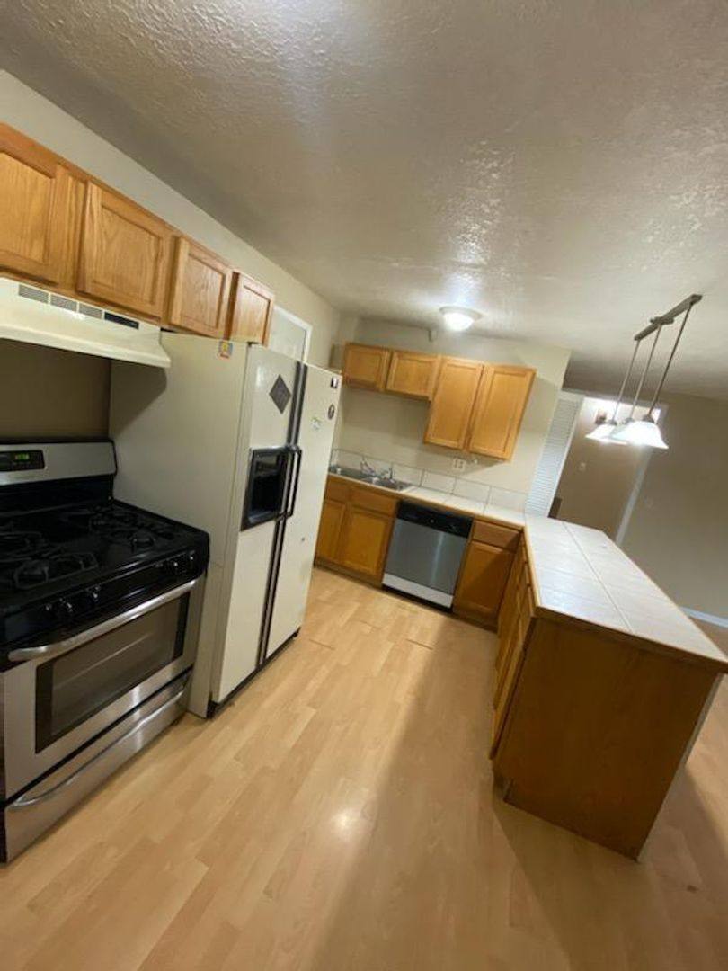 Apartment for rent at 501 S Elm St, Champaign, IL 61820