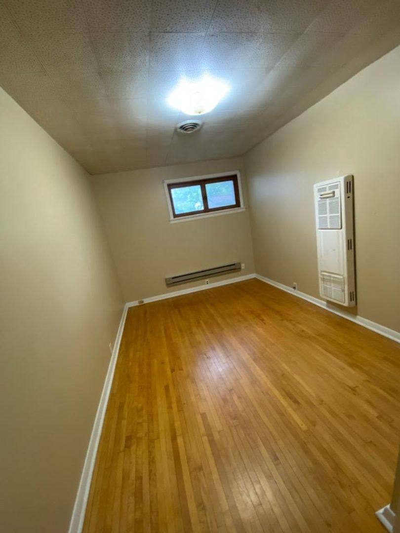 Apartment for rent at 501 S Elm St, Champaign, IL 61820
