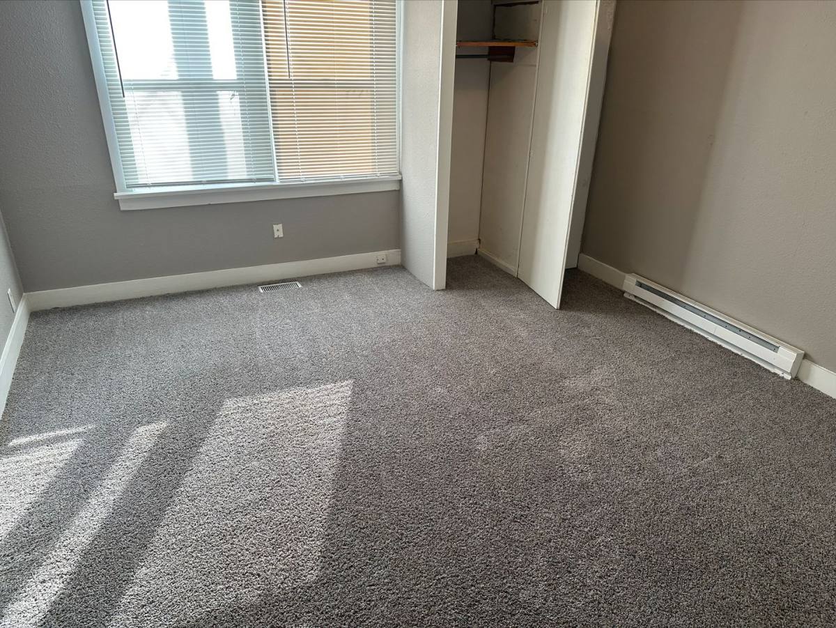Apartment for rent at 501 S Elm St, Champaign, IL 61820