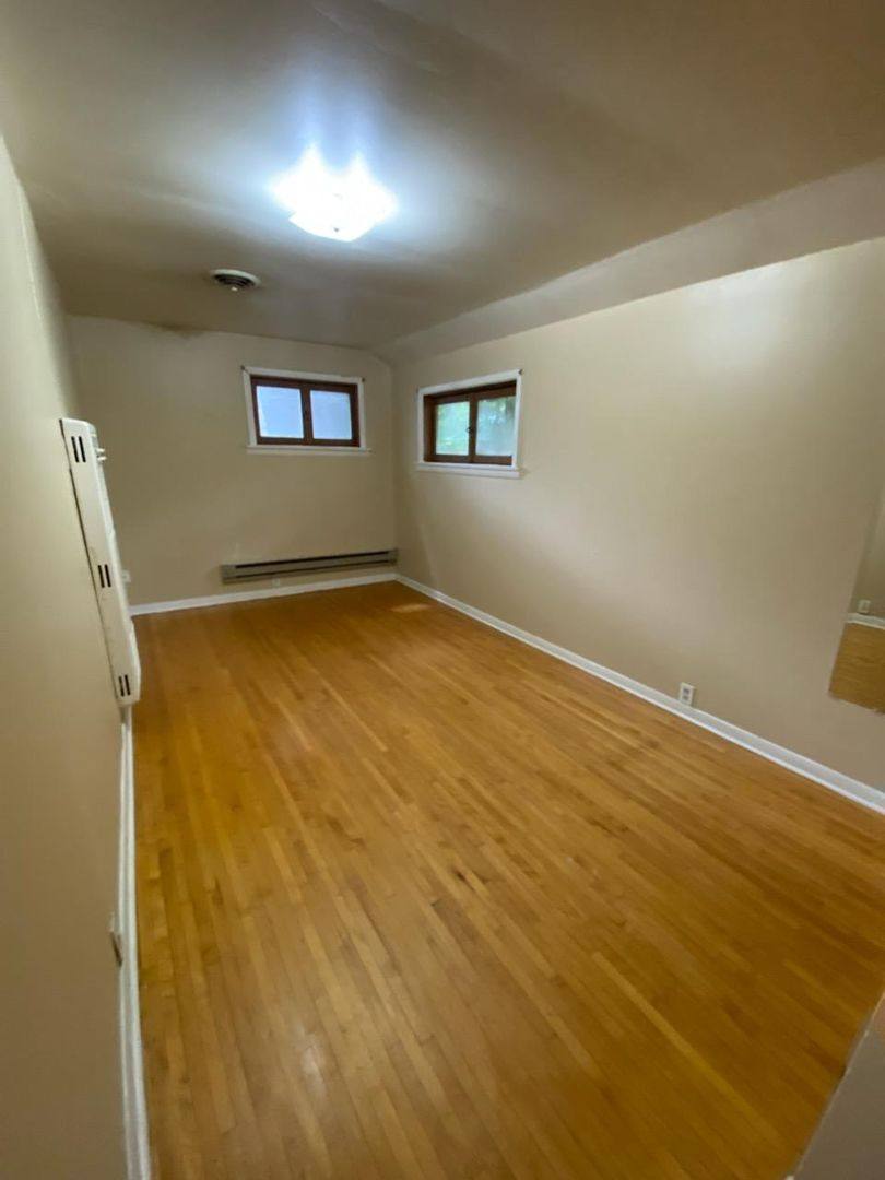 Apartment for rent at 501 S Elm St, Champaign, IL 61820