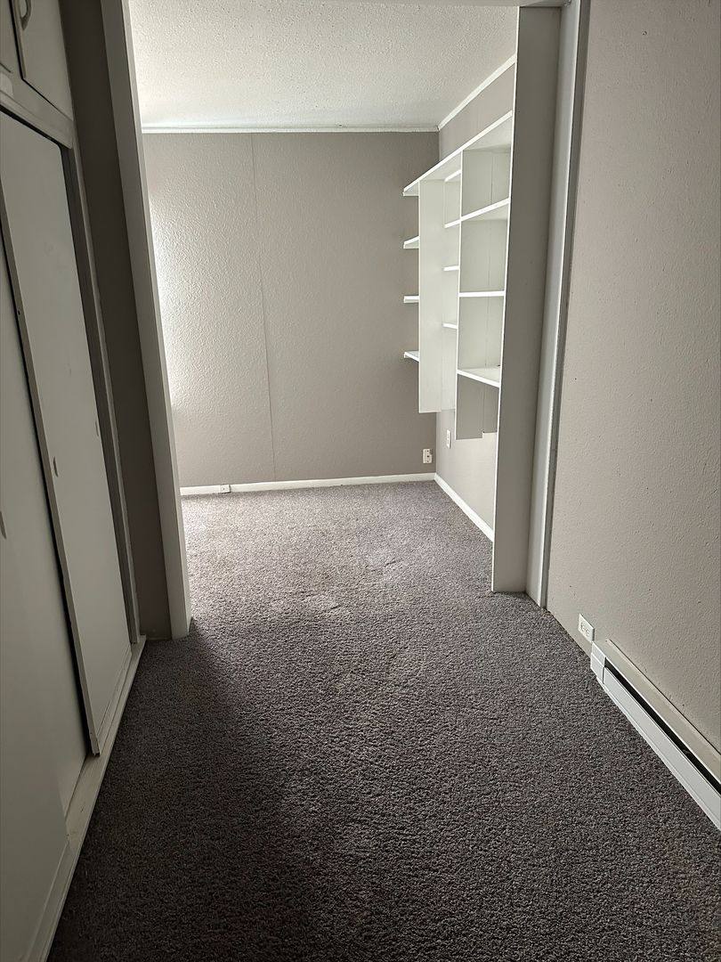 Apartment for rent at 501 S Elm St, Champaign, IL 61820