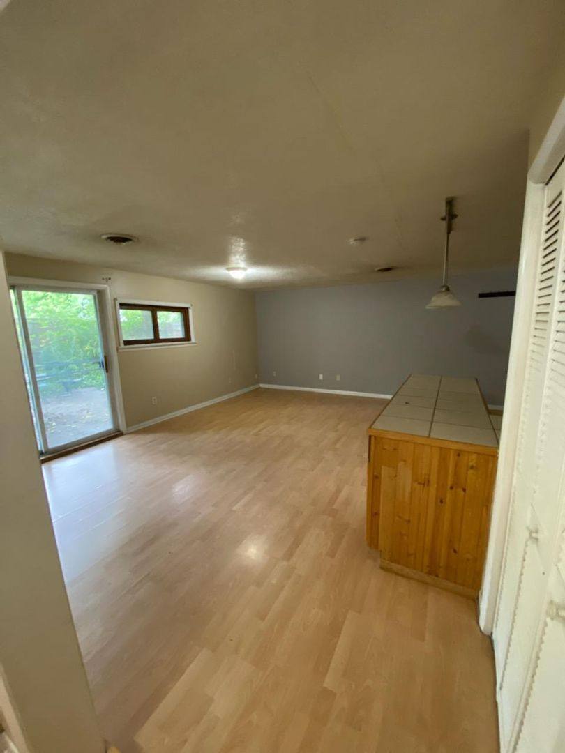 Apartment for rent at 501 S Elm St, Champaign, IL 61820