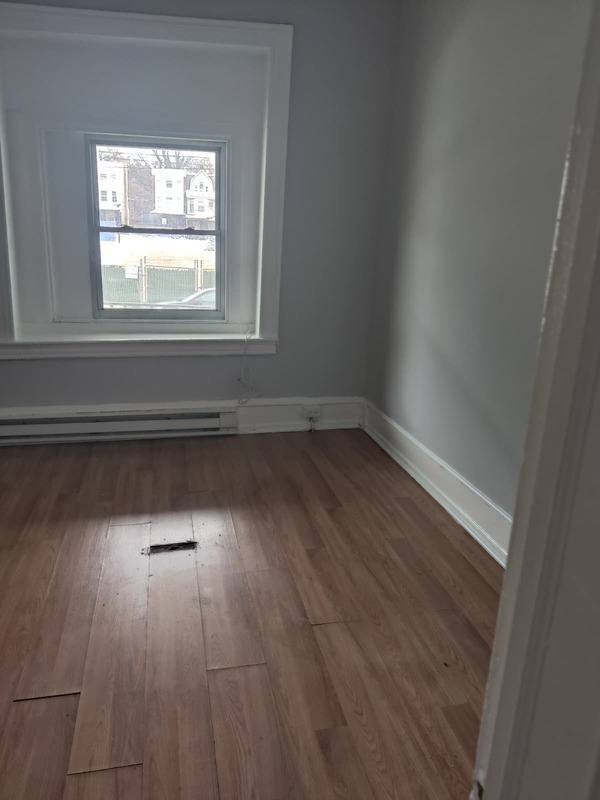 Apartment for rent at 53 W Logan St #1, Philadelphia, PA 19144
