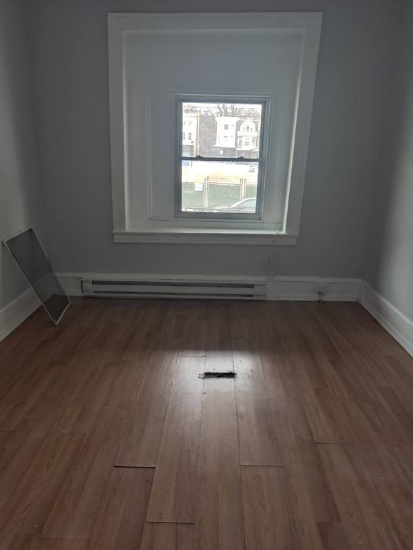 Apartment for rent at 53 W Logan St #1, Philadelphia, PA 19144