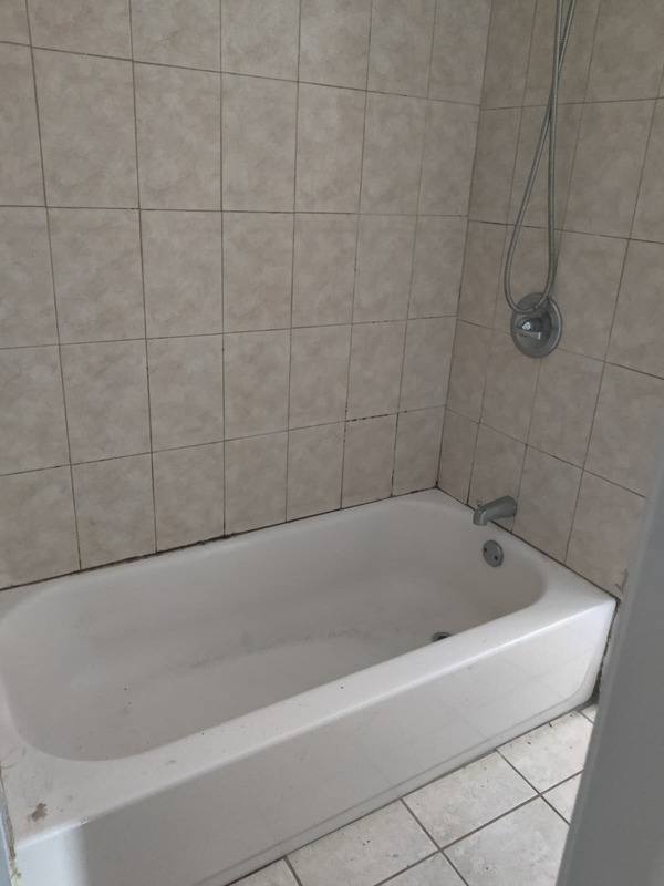 Apartment for rent at 53 W Logan St #1, Philadelphia, PA 19144