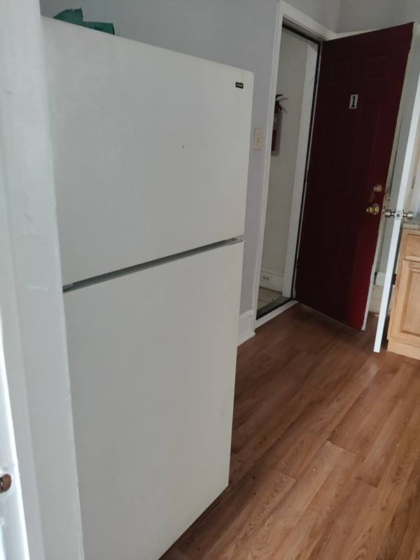 Apartment for rent at 53 W Logan St #1, Philadelphia, PA 19144