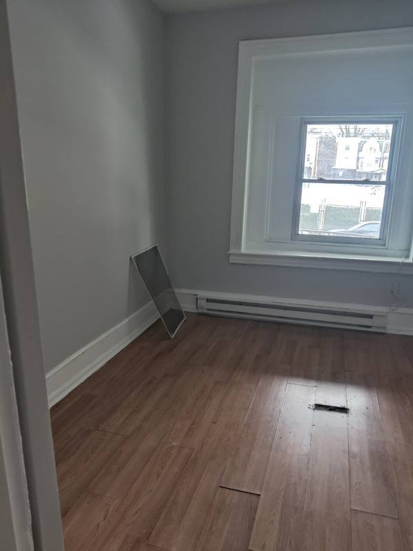 Apartment for rent at 53 W Logan St #1, Philadelphia, PA 19144