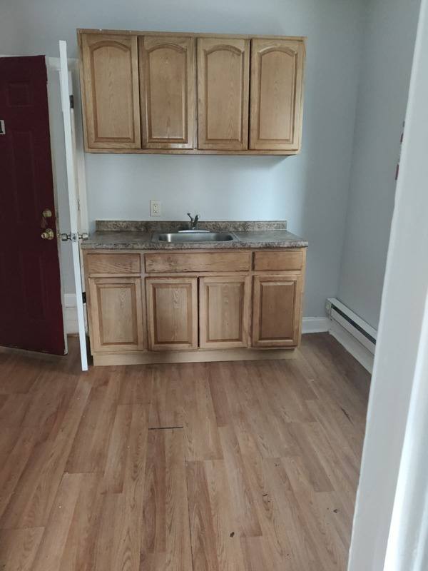 Apartment for rent at 53 W Logan St #1, Philadelphia, PA 19144