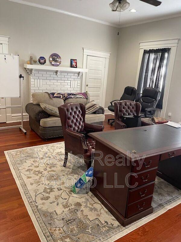 Apartment for rent at 18 Atlanta St #175, McDonough, GA 30253