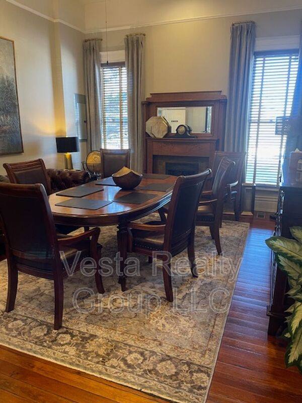 Apartment for rent at 18 Atlanta St #175, McDonough, GA 30253
