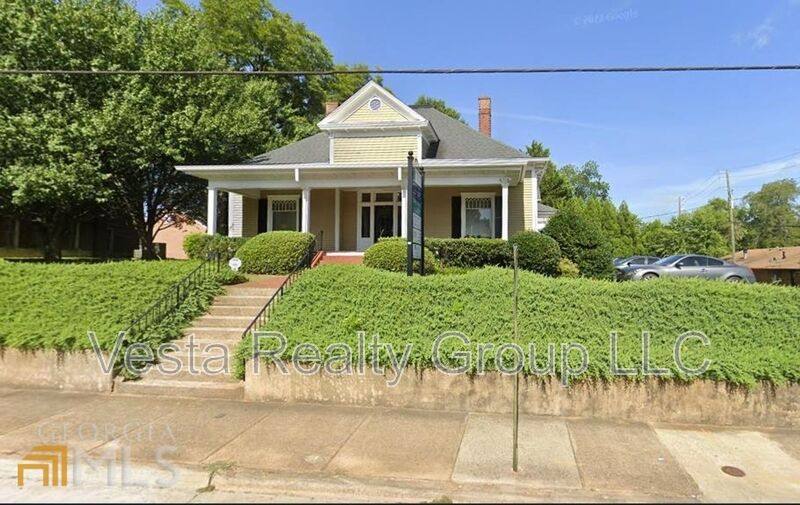 Apartment for rent at 18 Atlanta St #175, McDonough, GA 30253
