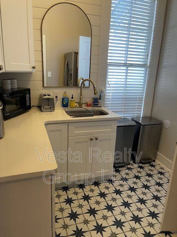 Apartment for rent at 18 Atlanta St #175, McDonough, GA 30253