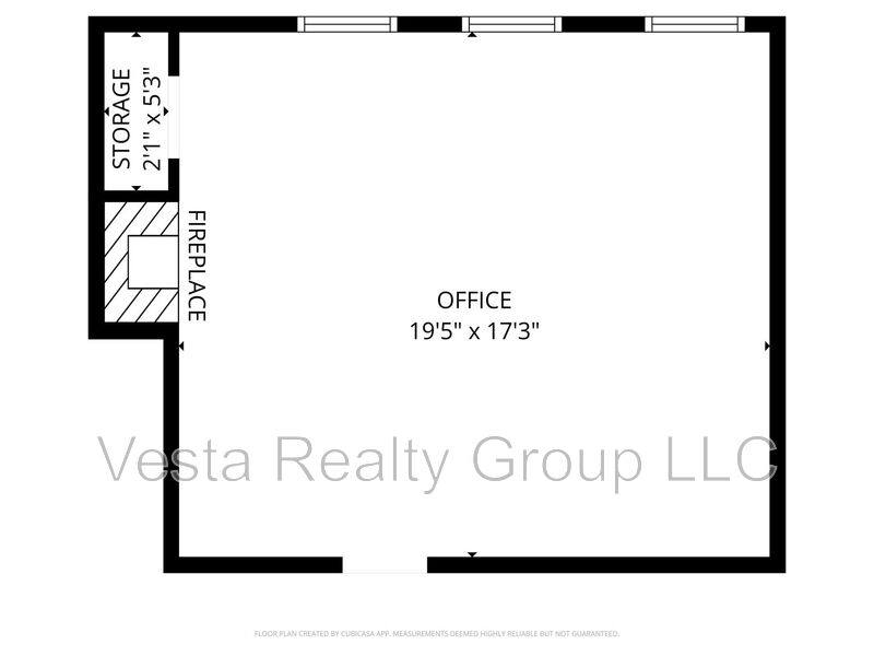 Apartment for rent at 18 Atlanta St #175, McDonough, GA 30253