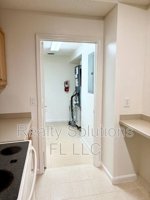 Apartment for rent at 12216 Wild Iris Way #106, Orlando, FL 32837