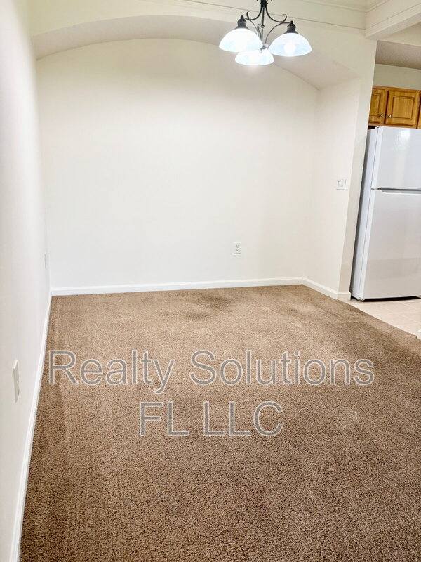 Apartment for rent at 12216 Wild Iris Way #106, Orlando, FL 32837