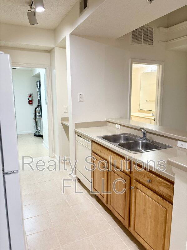 Apartment for rent at 12216 Wild Iris Way #106, Orlando, FL 32837