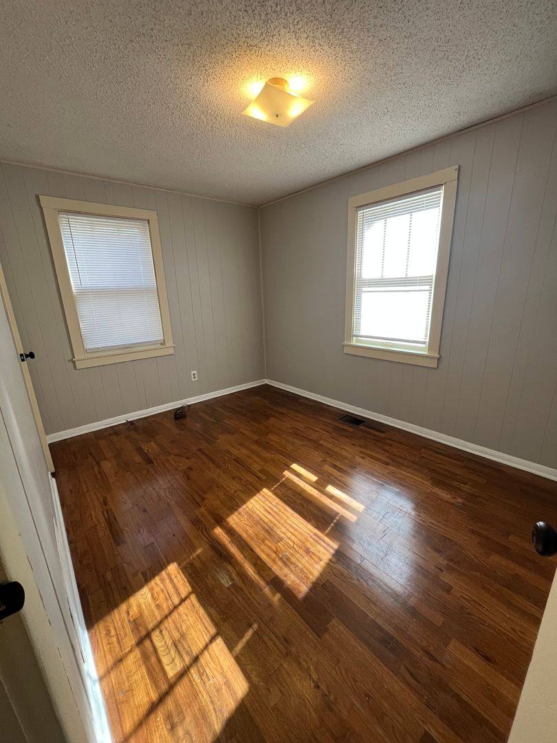 House for rent at 2206 Hillside Ave, Memphis, TN 38127