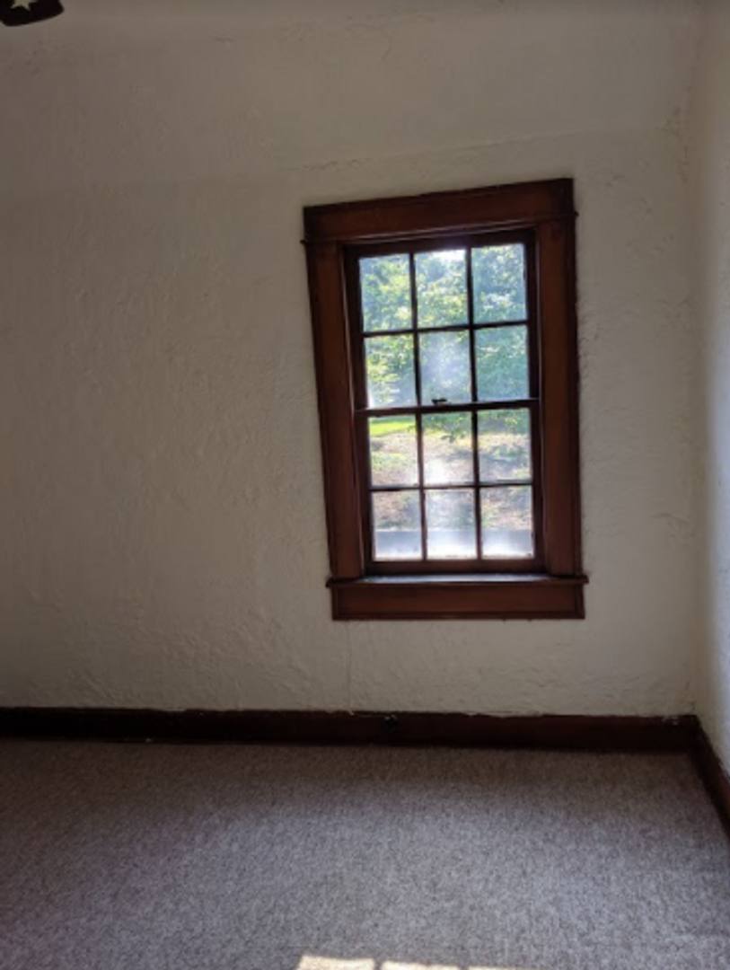 Apartment for rent at 1503 S Walnut St, Bloomington, IN 47401