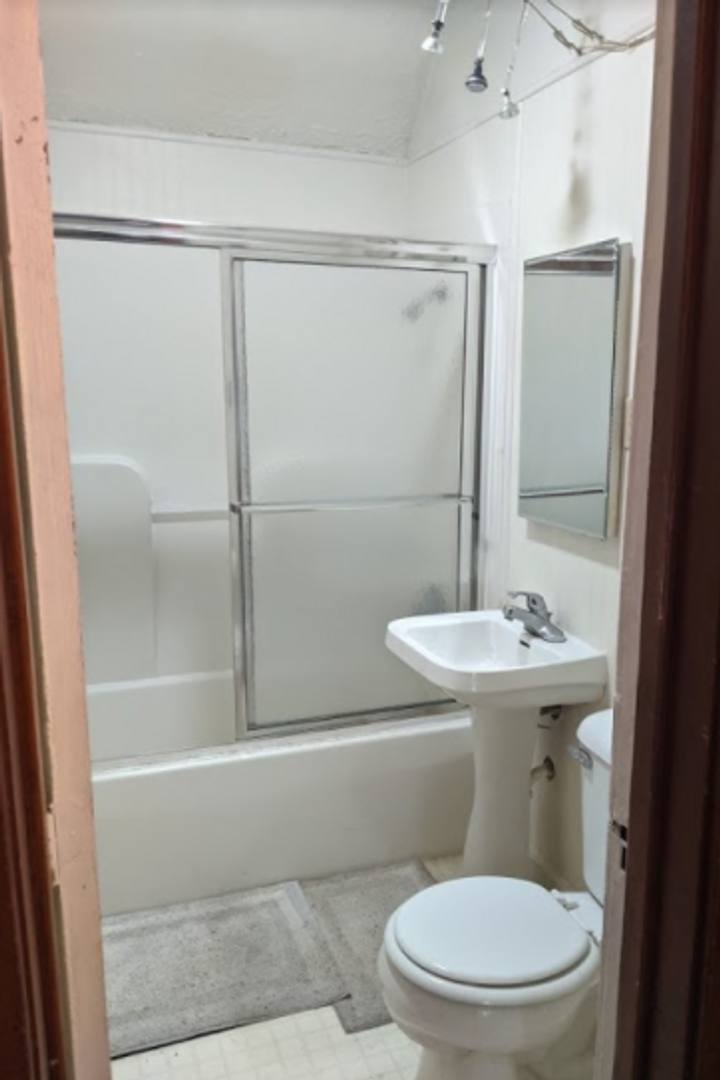 Apartment for rent at 1503 S Walnut St, Bloomington, IN 47401