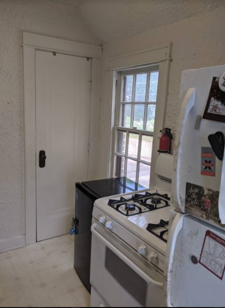 Apartment for rent at 1503 S Walnut St, Bloomington, IN 47401