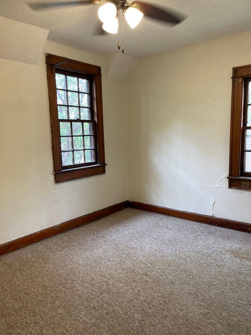 Apartment for rent at 1503 S Walnut St, Bloomington, IN 47401