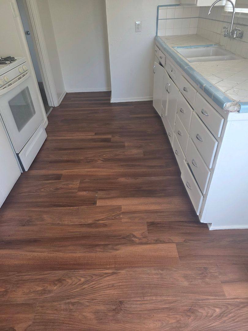 Apartment for rent at 2618 Nelson St, Bakersfield, CA 93305