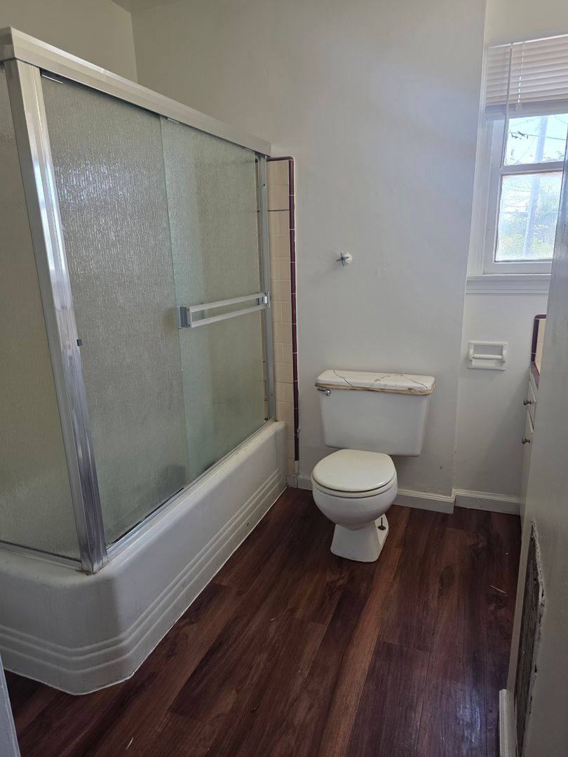 Apartment for rent at 2618 Nelson St, Bakersfield, CA 93305