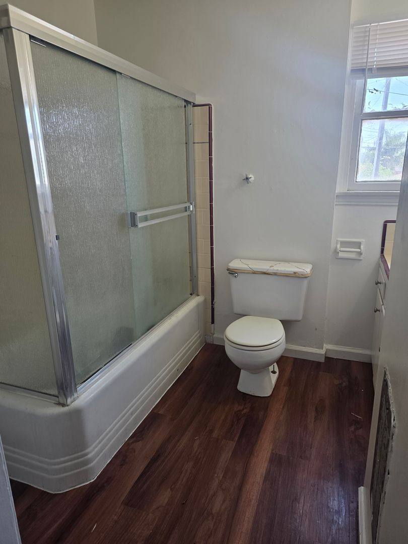 Apartment for rent at 2618 Nelson St, Bakersfield, CA 93305