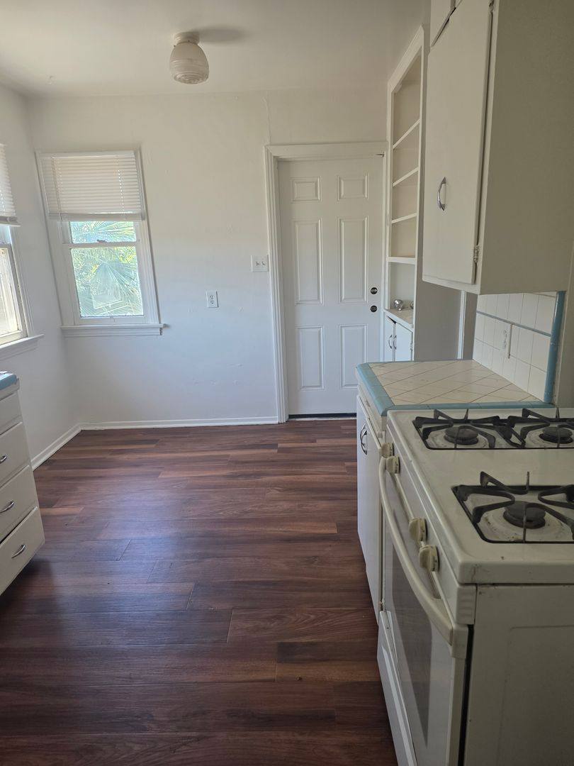 Apartment for rent at 2618 Nelson St, Bakersfield, CA 93305