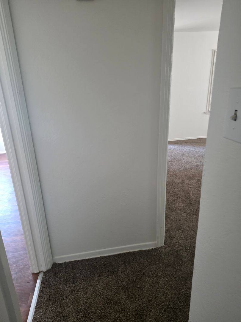 Apartment for rent at 2618 Nelson St, Bakersfield, CA 93305