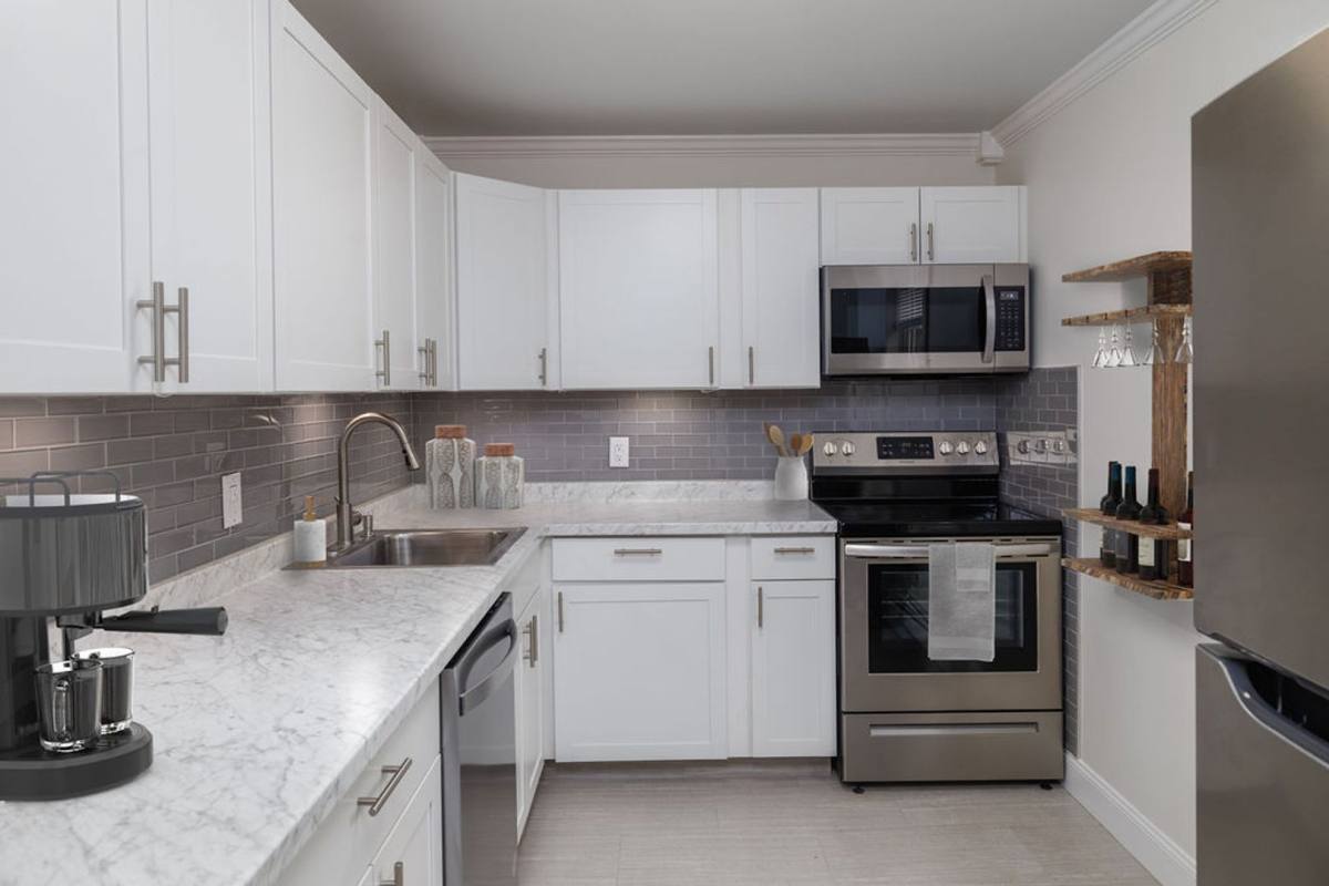 Apartment for rent at 18 Craigville Rd, Goshen, NY 10924