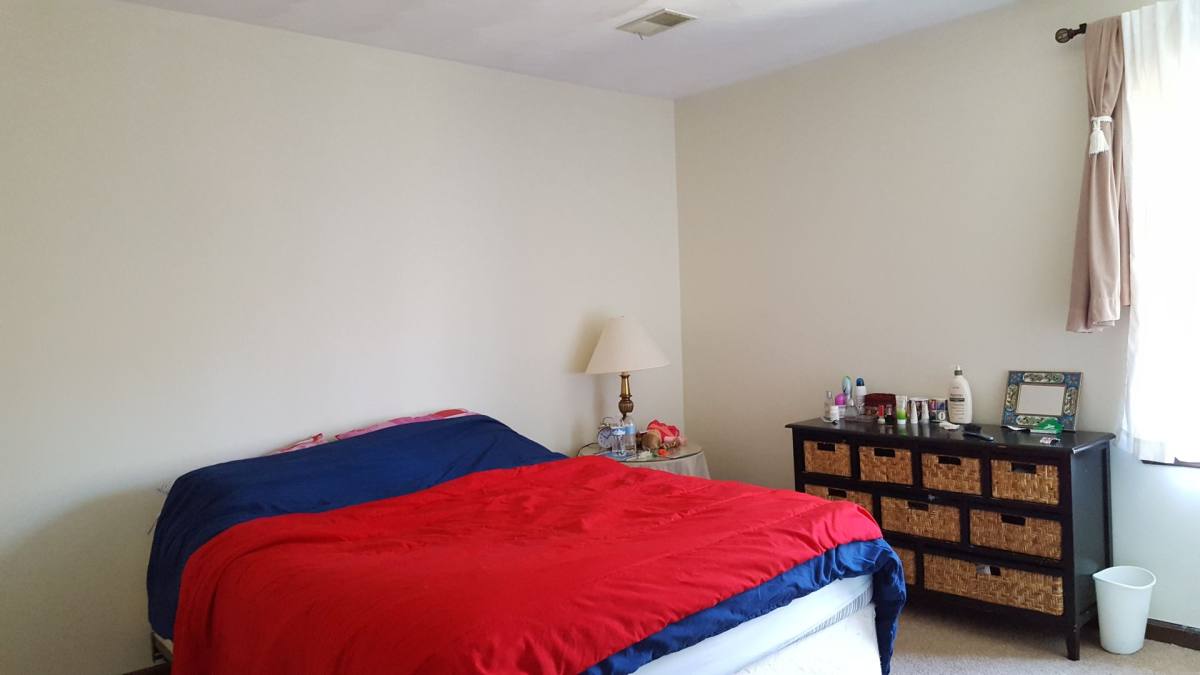 Apartment for rent at 212 214 Ellett Rd, Blacksburg, VA 24060