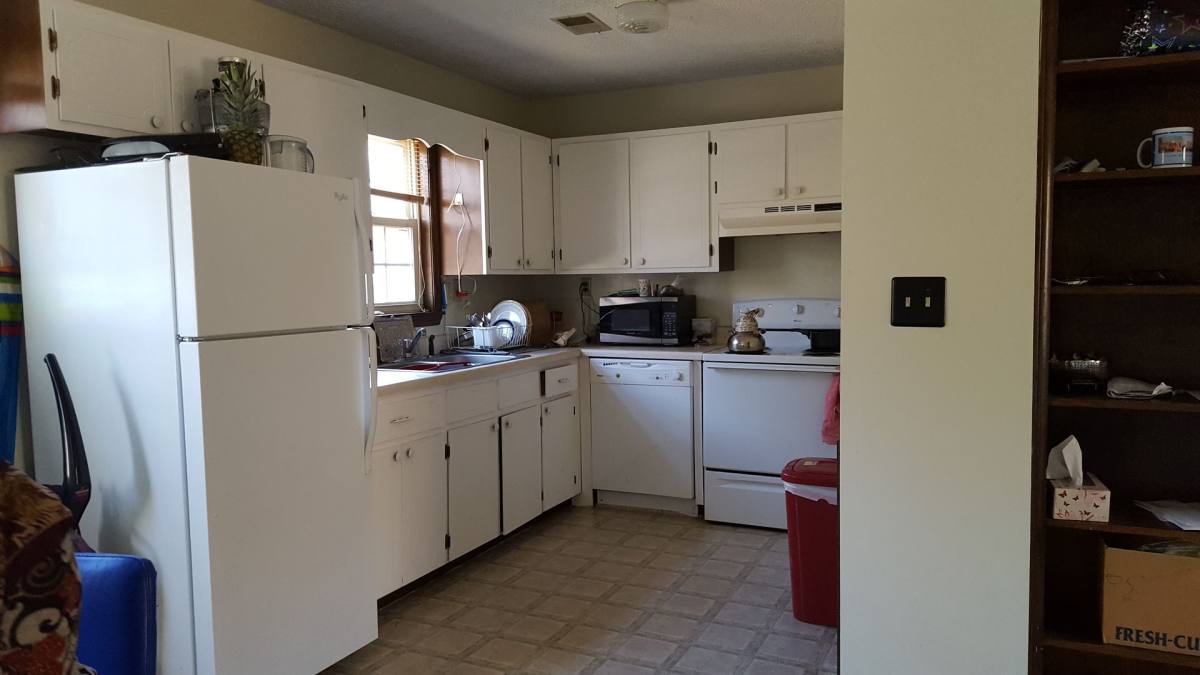 Apartment for rent at 212 214 Ellett Rd, Blacksburg, VA 24060