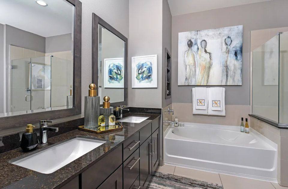 Apartment for rent at 770 Xenia Ave S #450, Minneapolis, MN 55416