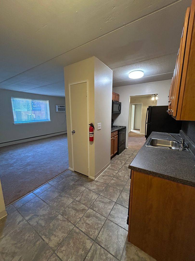 Apartment for rent at 640 S Ave, Clifton Heights, PA 19018