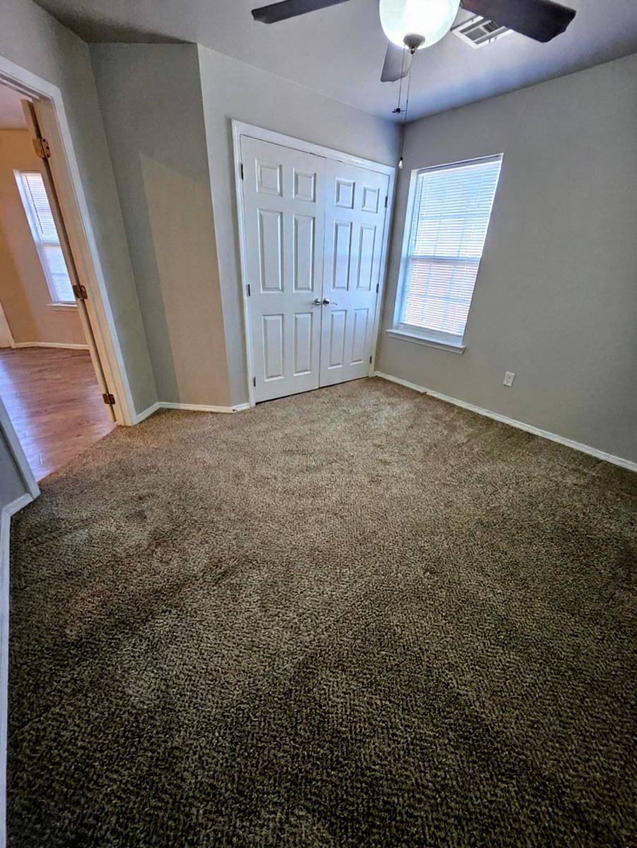 Apartment for rent at 14805 FM, Slaton, TX 79364