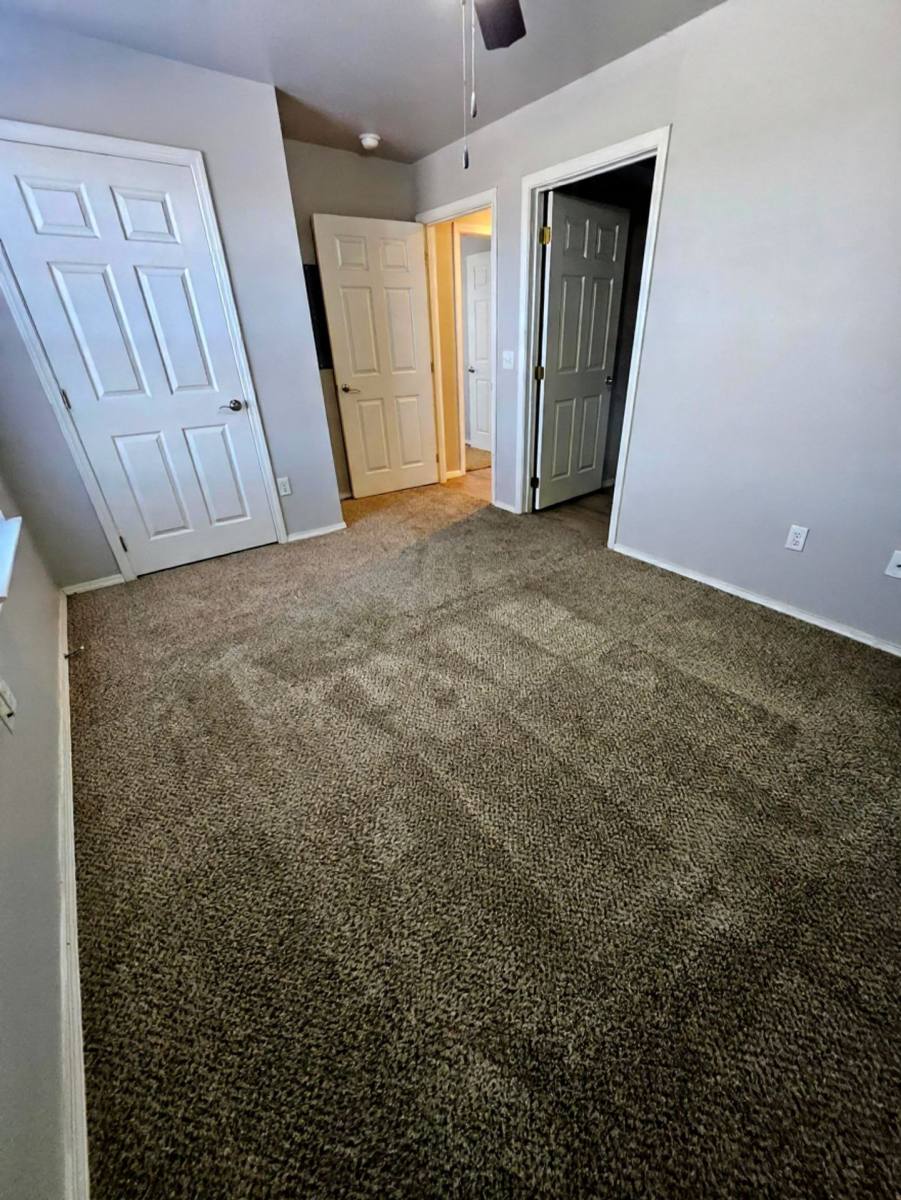 Apartment for rent at 14805 FM, Slaton, TX 79364