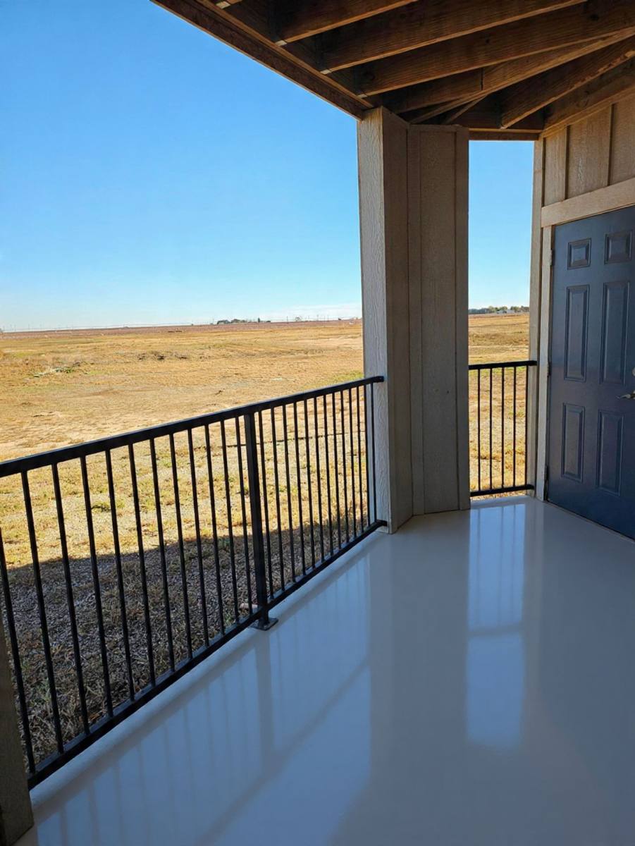 Apartment for rent at 14805 FM, Slaton, TX 79364