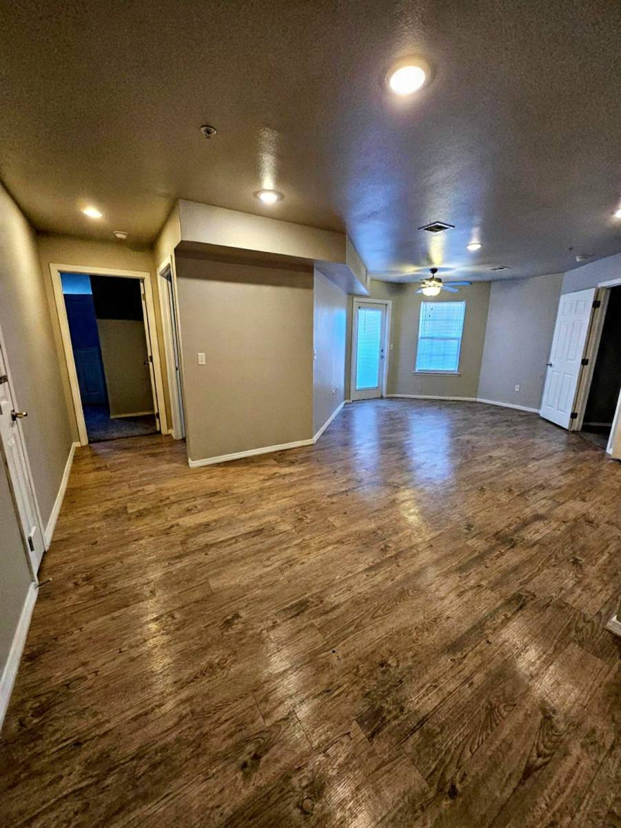 Apartment for rent at 14805 FM, Slaton, TX 79364