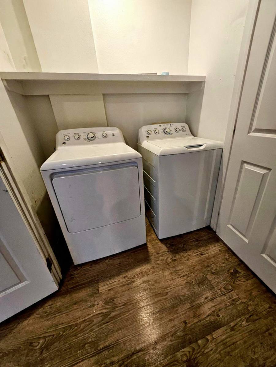 Apartment for rent at 14805 FM, Slaton, TX 79364