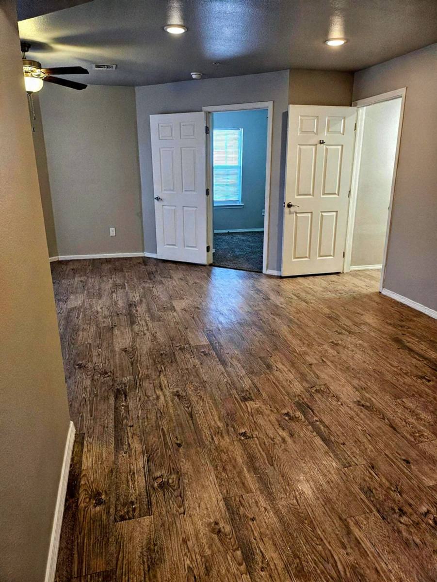 Apartment for rent at 14805 FM, Slaton, TX 79364