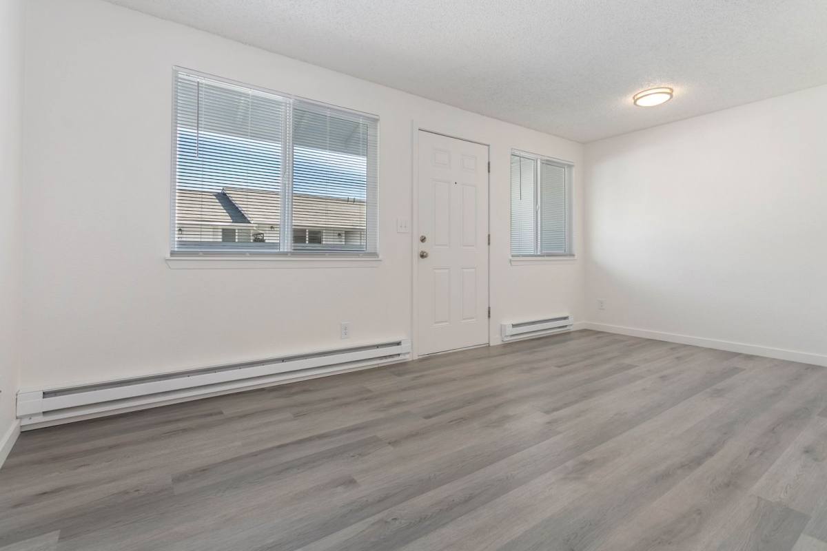 Apartment for rent at 621 32nd St, Bellingham, WA 98225